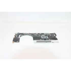 Lenovo Yoga Slim 7 Pro-14ACH5 82MS001FTX Orjinal Laptop Anakart 5B21C22014