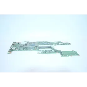 Lenovo P15v Gen 2 (type 21A9, 21AA) 21AAS11800 Orjinal Laptop Anakart 5B21D93086