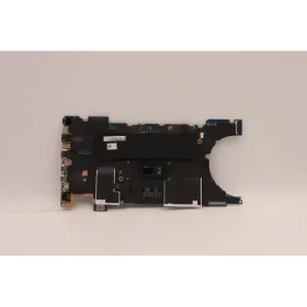 Lenovo L14 Gen 3 (type 21C1, 21C2) 21C1S0RY00 Orjinal Laptop Anakart 5B21J15335