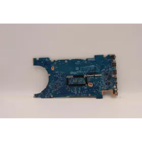 Lenovo L14 Gen 3 (type 21C1, 21C2) 21C1S0RY00 Orjinal Laptop Anakart 5B21J15335