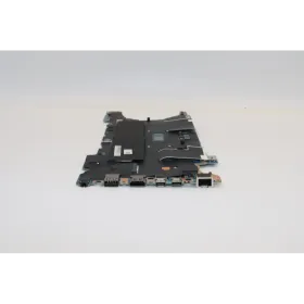 Lenovo L14 Gen 3 (type 21C1, 21C2) 21C1S0RY00 Orjinal Laptop Anakart 5B21J15335