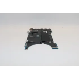 Lenovo L14 Gen 3 (type 21C1, 21C2) 21C1S0RY00 Orjinal Laptop Anakart 5B21J15335