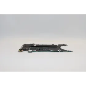 Lenovo L14 Gen 3 (type 21C1, 21C2) 21C1S0RY00 Orjinal Laptop Anakart 5B21J15335