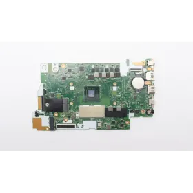 Lenovo Lenovo V15 G4 AMN 82YU0124TX02 Orjinal Laptop Anakart 5B21J60146