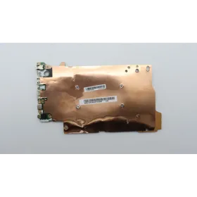 Lenovo Lenovo V15 G4 AMN 82YU0124TX02 Orjinal Laptop Anakart 5B21J60146