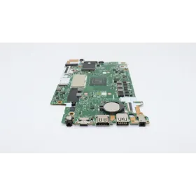 Lenovo Lenovo V15 G4 AMN 82YU0124TX02 Orjinal Laptop Anakart 5B21J60146