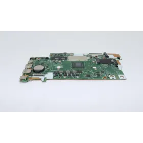 Lenovo Lenovo V15 G4 AMN 82YU0124TX02 Orjinal Laptop Anakart 5B21J60146