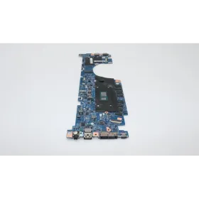 Lenovo L13 Gen 2 (type 20VH, 20VJ) 20VH001TTX Orjinal Laptop Anakart 5B21K85612