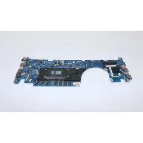 Lenovo L13 Gen 2 (type 20VH, 20VJ) 20VH001TTX Orjinal Laptop Anakart 5B21K85612