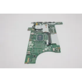 Lenovo T14 Gen 2 (Type 20W0, 20W1) 20W1SD5C00 Orjinal Laptop Anakart 5B21M82689