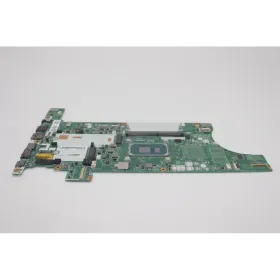 Lenovo T14 Gen 2 (Type 20W0, 20W1) 20W1SD5C00 Orjinal Laptop Anakart 5B21M82689