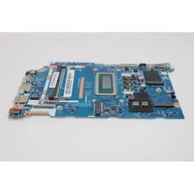 Lenovo IdeaPad Slim 3 16IRH10 83K2001FTR017 Orjinal Laptop Anakart - Görsel 3