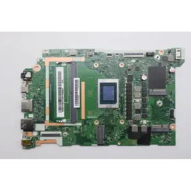 Lenovo IdeaPad Slim 3 15ARP10 83K70098TR014 Orjinal Laptop Anakart