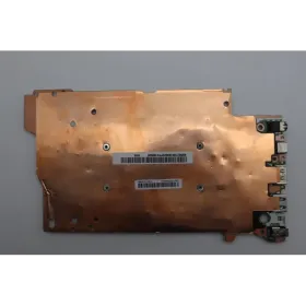 Lenovo IdeaPad Slim 3 15ABR8 82XM00QXTX Orjinal Laptop Anakart - Görsel 1