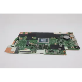 Lenovo IdeaPad Slim 3 15ABR8 82XM00QXTX Orjinal Laptop Anakart - Görsel 2