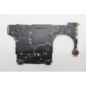 Lenovo ThinkBook 16p G6 IAX 21R0001JTX Orjinal Laptop Anakart 5B21S00774