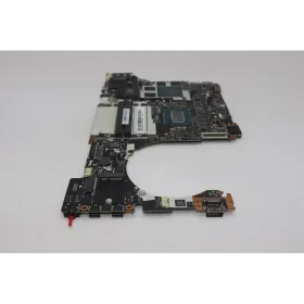 Lenovo ThinkBook 16p G6 IAX 21R0001JTX Orjinal Laptop Anakart 5B21S00774