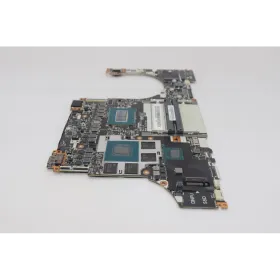 Lenovo ThinkBook 16p G6 IAX 21R0001JTX Orjinal Laptop Anakart 5B21S00774