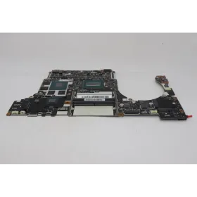 Lenovo ThinkBook 16p G6 IAX 21R0001JTX Orjinal Laptop Anakart 5B21S00774