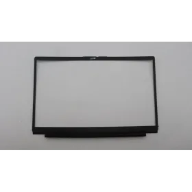 Lenovo Lenovo V15 G4 AMN 82YU0124TX02 Orjinal Laptop LCD Bezel 5B30S19099