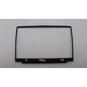 Lenovo Lenovo V15 G4 AMN 82YU0124TX02 Orjinal Laptop LCD Bezel 5B30S19099