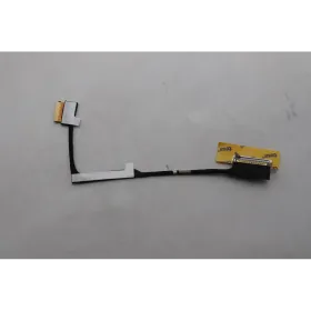 Lenovo LOQ 15IRX10 83JE00ETTRP316 5C10S31555 Orjinal Data Kablosu