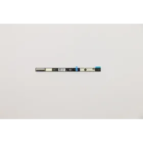 Lenovo P15v Gen 2 (type 21A9, 21AA) 21AAS11800 Orjinal Laptop Kamera 5C20W42992
