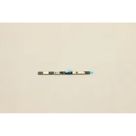 Lenovo L14 Gen 3 (type 21C1, 21C2) 21C1S0RY00 Orjinal Laptop Kamera-1