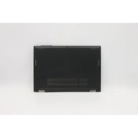 Lenovo L13 Gen 2 (type 20VH, 20VJ) 20VH001TTX Orjinal Laptop Alt Kasa 5CB0Z69168