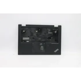 Lenovo L13 Gen 2 (type 20VH, 20VJ) 20VH001TTX Orjinal Laptop Üst Kasa 5CB0Z69176