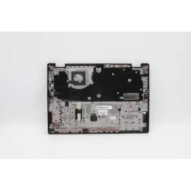 Lenovo L13 Gen 2 (type 20VH, 20VJ) 20VH001TTX Orjinal Laptop Üst Kasa 5CB0Z69176
