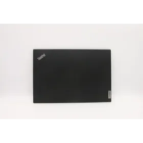 Lenovo P15v Gen 2 (type 21A9, 21AA) 21AAS11800 Orjinal Laptop LCD Back Cover 5CB0Z69442