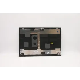 Lenovo P15v Gen 2 (type 21A9, 21AA) 21AAS11800 Orjinal Laptop LCD Back Cover 5CB0Z69442