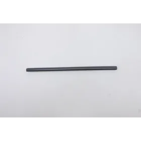 Lenovo Yoga Slim 7 Pro-14ACH5 82MS001FTX Orjinal Laptop Menteşe Kapağı 5CB0Z97232
