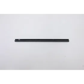 Lenovo Yoga Slim 7 Pro-14ACH5 82MS001FTX Orjinal Laptop Menteşe Kapağı 5CB0Z97232