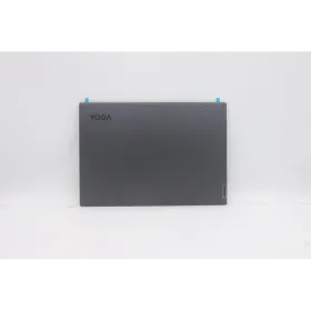 Lenovo Yoga Slim 7 Pro-14ACH5 82MS001FTX Orjinal Laptop LCD Back Cover 5CB0Z97234