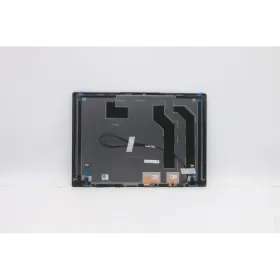 Lenovo Yoga Slim 7 Pro-14ACH5 82MS001FTX Orjinal Laptop LCD Back Cover 5CB0Z97234