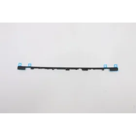 Lenovo Yoga Slim 7 Pro-14ACH5 82MS001FTX Orjinal Strip Cover 5CB0Z97241