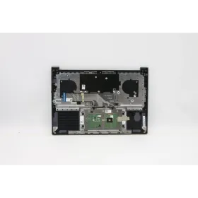 Lenovo Yoga Slim 7 Pro-14ACH5 82MS001FTX Orjinal Laptop Klavyesi 5CB1B43557