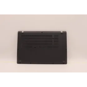 Lenovo L14 Gen 3 (type 21C1, 21C2) 21C1S0RY00 Orjinal Laptop Alt Kasa-1
