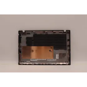 Lenovo L14 Gen 3 (type 21C1, 21C2) 21C1S0RY00 Orjinal Laptop Alt Kasa-2