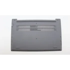 Lenovo Lenovo V15 G4 AMN 82YU0124TX02 Orjinal Laptop Alt Kasa 5CB1K18619
