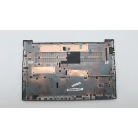 Lenovo Lenovo V15 G4 AMN 82YU0124TX02 Orjinal Laptop Alt Kasa 5CB1K18619