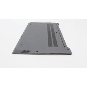 Lenovo Lenovo V15 G4 AMN 82YU0124TX02 Orjinal Laptop Alt Kasa 5CB1K18619