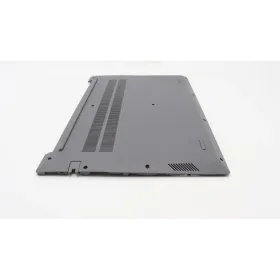 Lenovo Lenovo V15 G4 AMN 82YU0124TX02 Orjinal Laptop Alt Kasa 5CB1K18619
