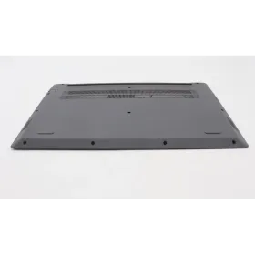Lenovo Lenovo V15 G4 AMN 82YU0124TX02 Orjinal Laptop Alt Kasa 5CB1K18619