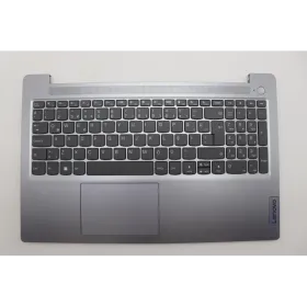 Lenovo IdeaPad Slim 3 15ABR8 82XM00QXTX Orjinal Laptop Klavyesi