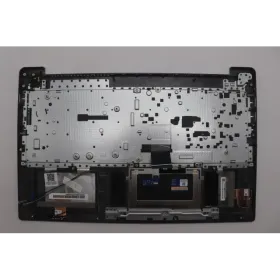 Lenovo IdeaPad Slim 3 15ABR8 82XM00QXTX Orjinal Laptop Klavyesi - Görsel 1
