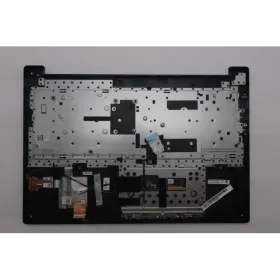 Lenovo IdeaPad Slim 3 16IRH10 83K2001FTR017 Orjinal Laptop Klavyesi - Görsel 1