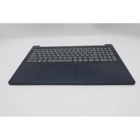 Lenovo IdeaPad Slim 3 16IRH10 83K2001FTR017 Orjinal Laptop Klavyesi - Görsel 2